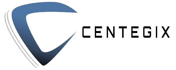 Centegix IT Solutions