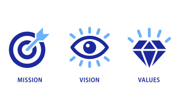 Modern Professional Office